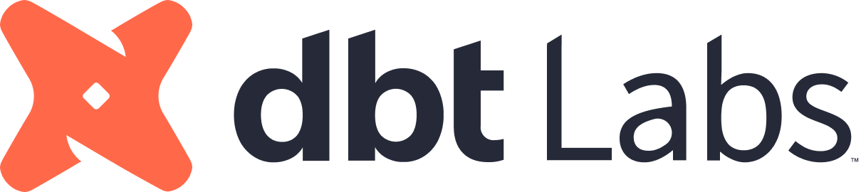 dbt-labs